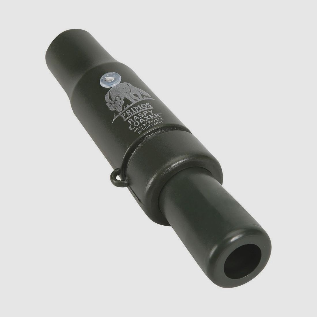 Primos Lockruf Fuchs – Raspy Coaxer Predator Call, Bild 1 von 2