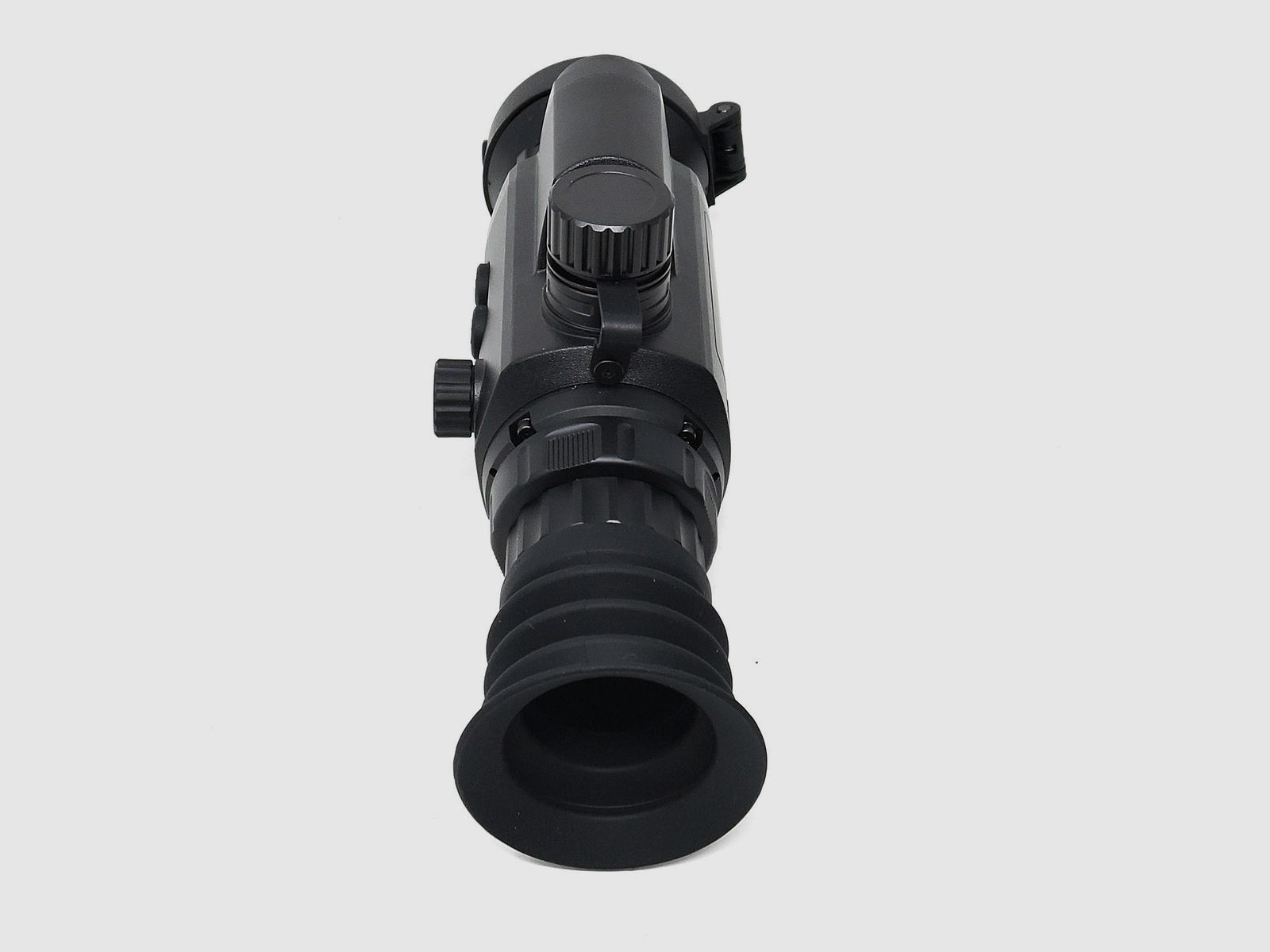 Hikmicro Panther 2.0 LRF PH50L, Bild 4 von 5