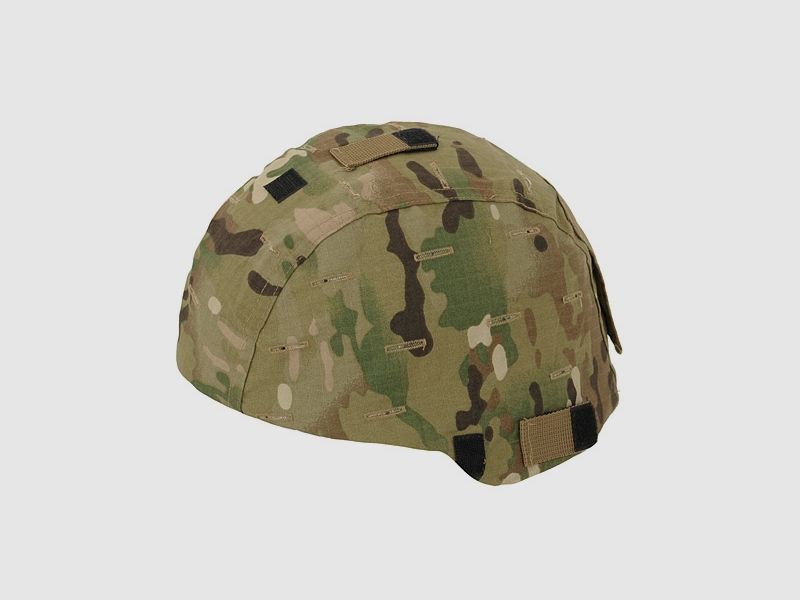 MICH2000 helmet cover - multicam [EM]