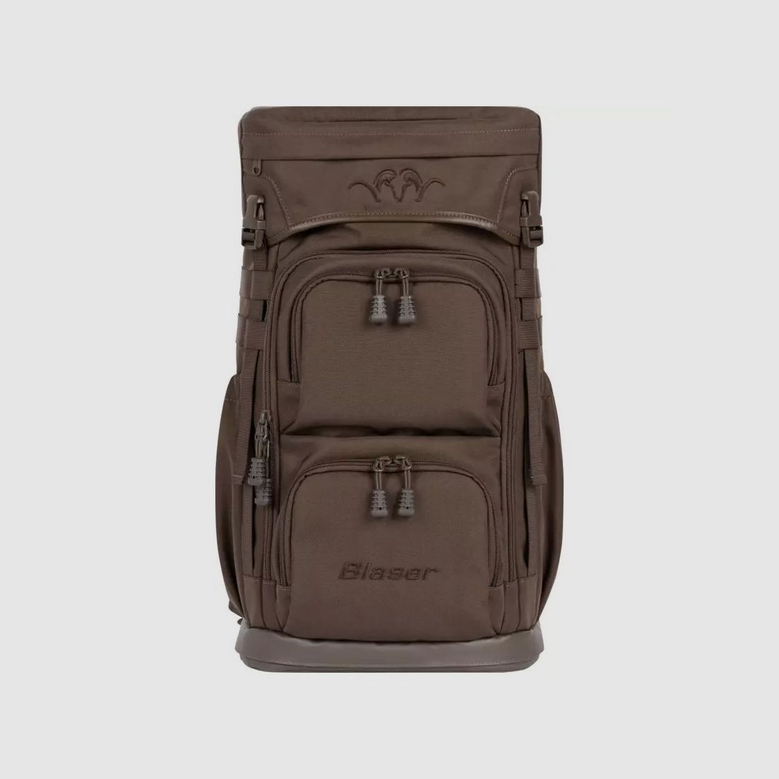 BLASER SEAT BACKPACK BROWN2 JAGDRUCKSACK, Bild 1 von 8