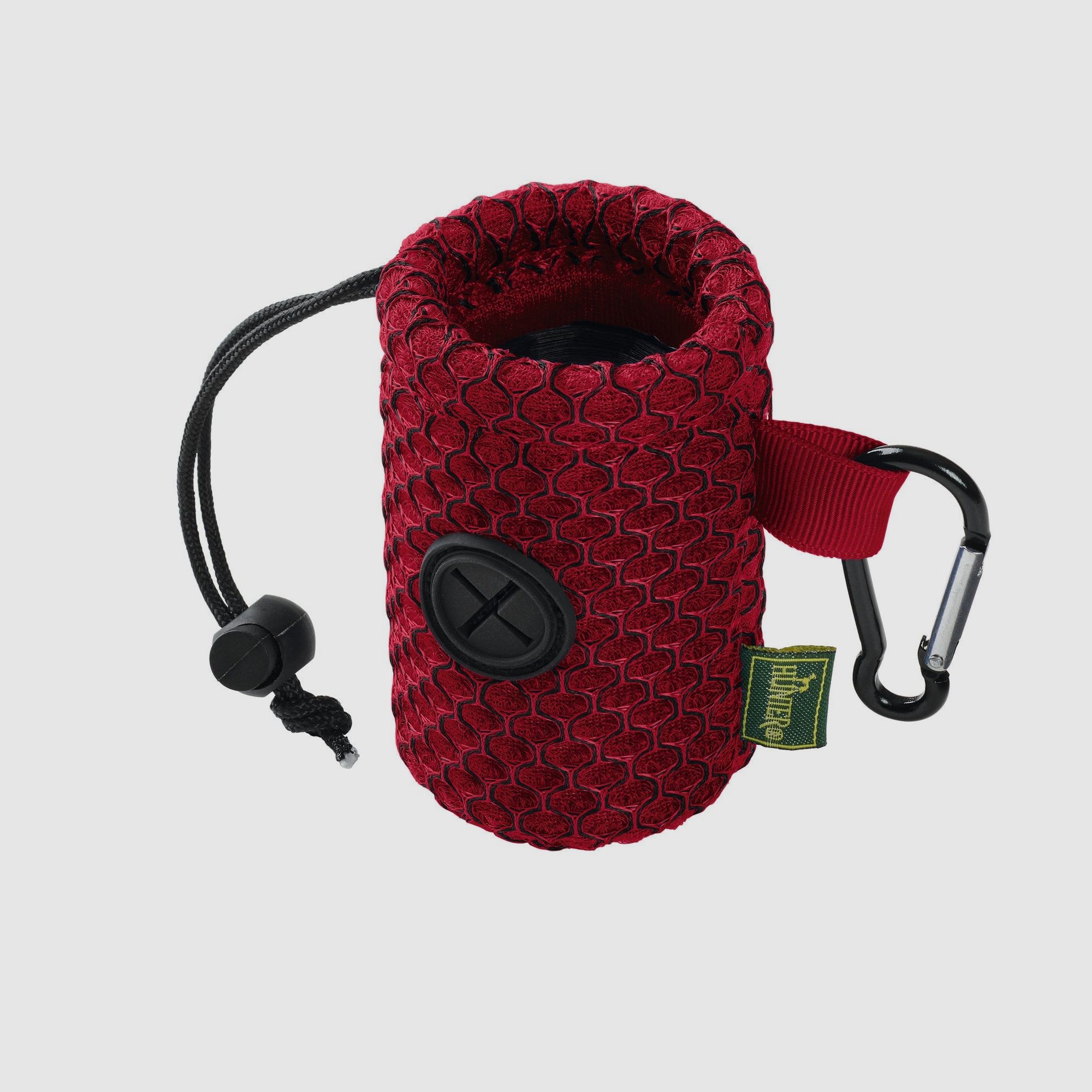 Hunter Kotbeutelspender Hilo