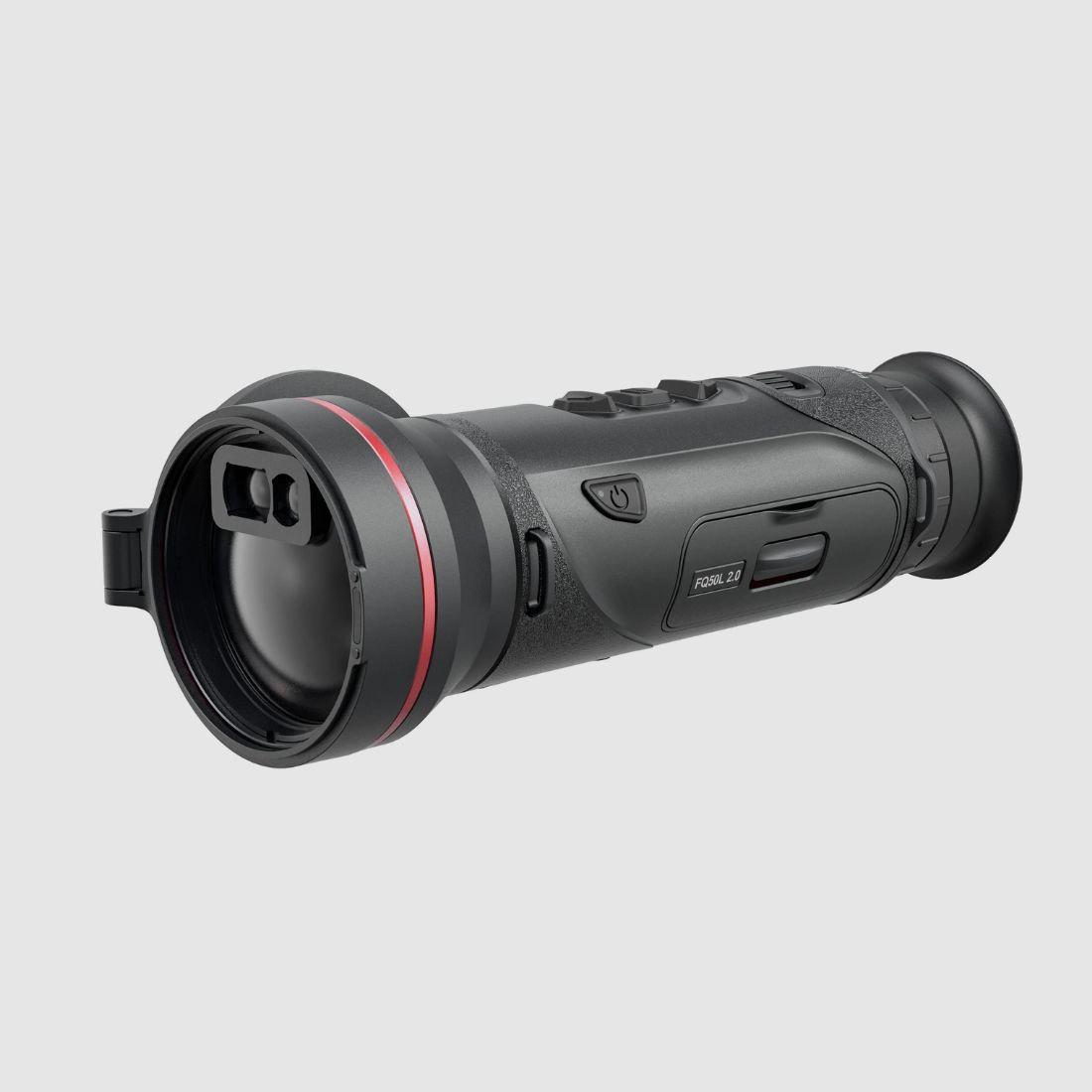 Hikmicro Wärmebildgerät Falcon FQ50L 2.0 LRF