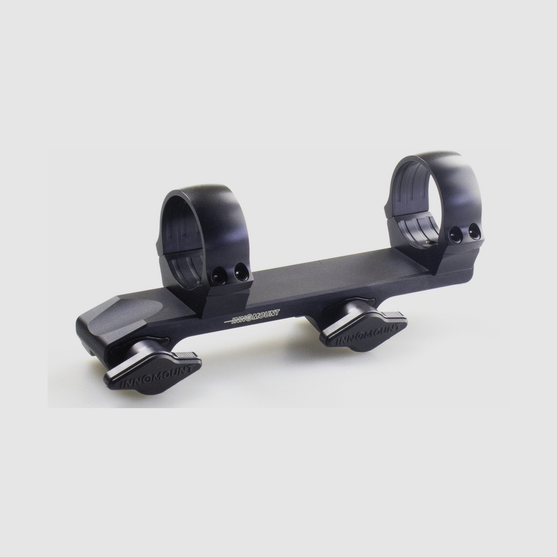Innomount ZERO für Blaser – 34mm Ringe