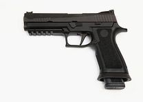 Sig Sauer P320 X-Five Full-Size
