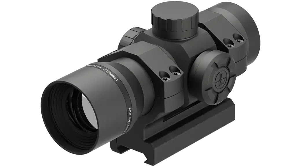 Leupold Freedom RDS 1x34mm, Bild 1 von 5