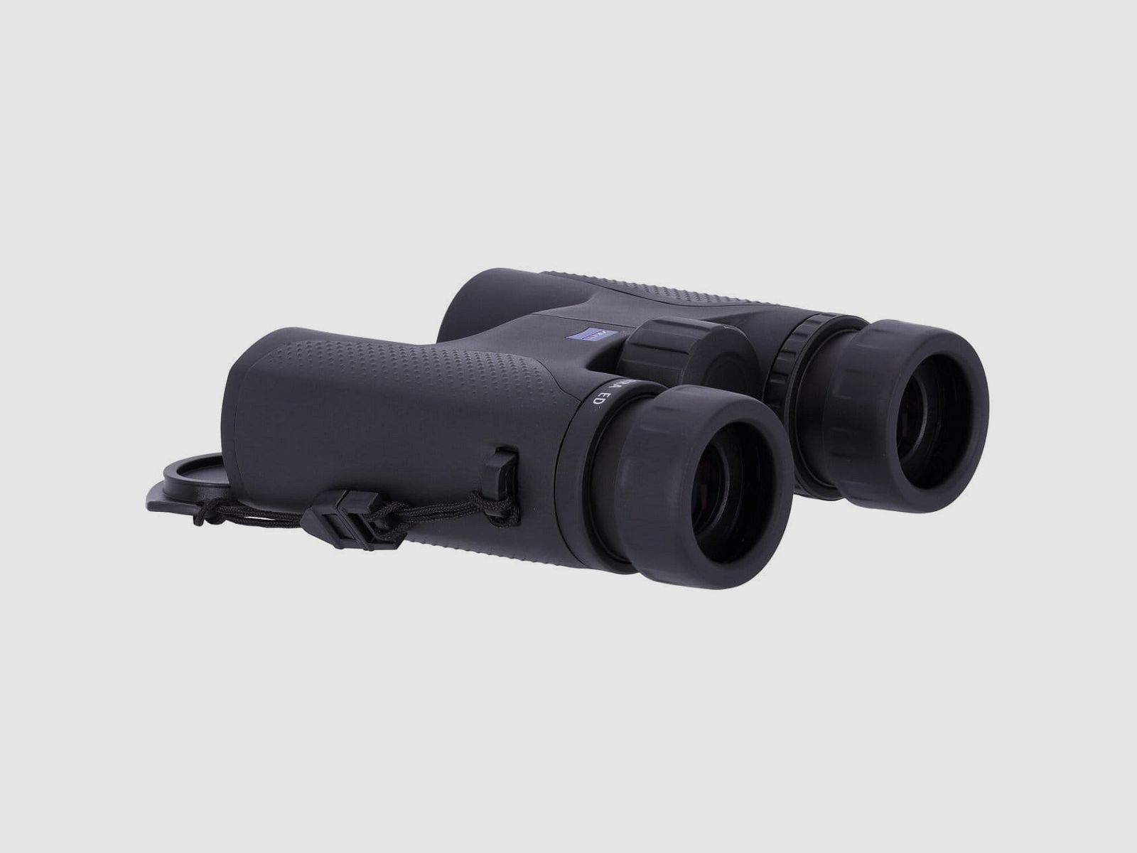 ZEISS Terra ED 10x32