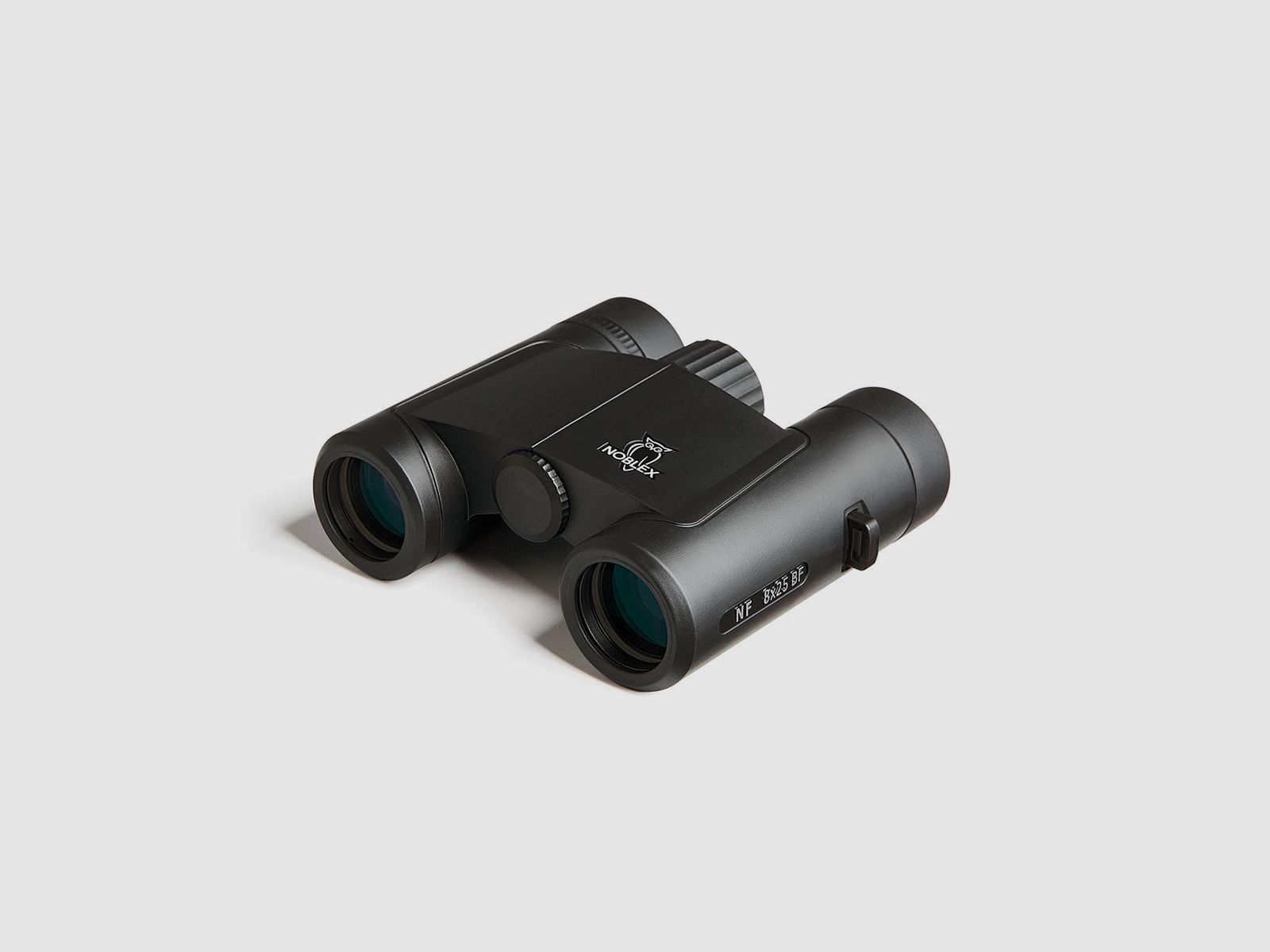 NF 8x25 inception | refurbished