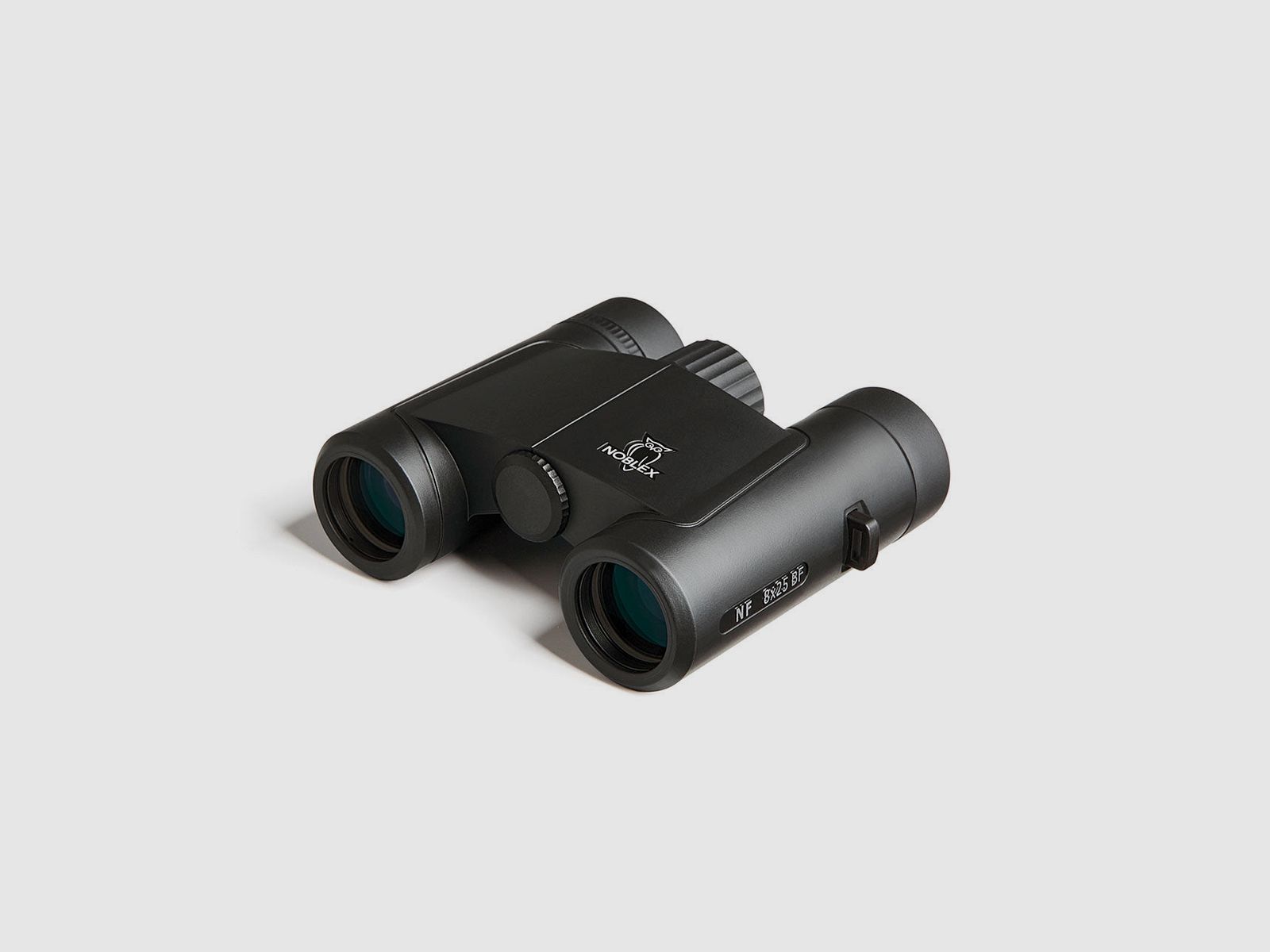 NOBLEX NF 8x25 inception | generalüberholt