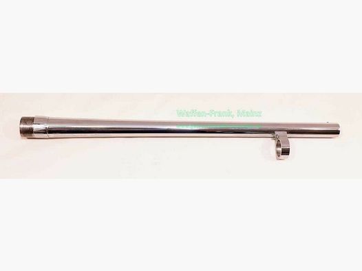 Winchester - USA Mod.1300/1200 Stainless Marine