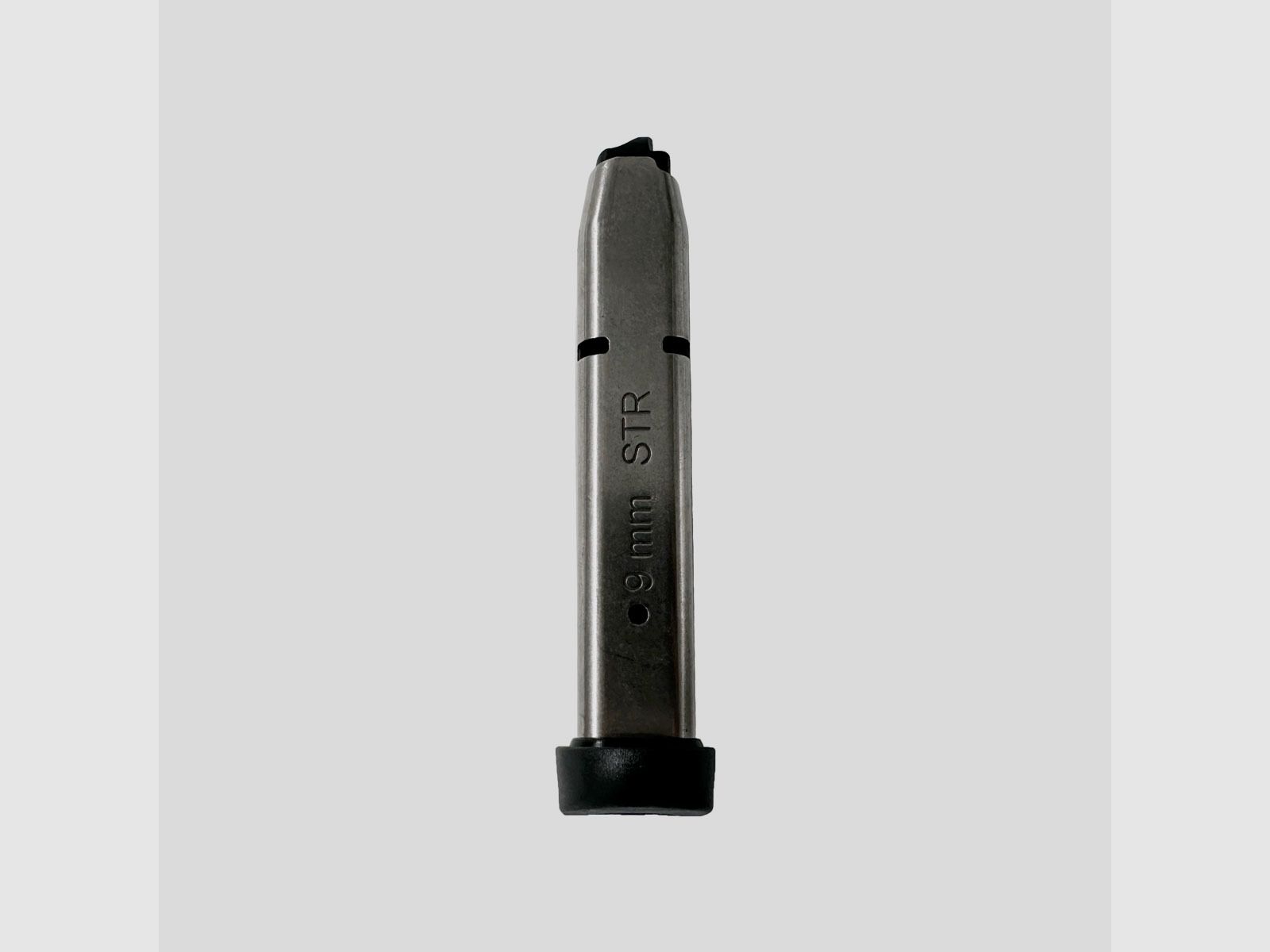 Stoeger – STR-9 – 9mm Para [Magazin 17rd], Bild 3 von 3