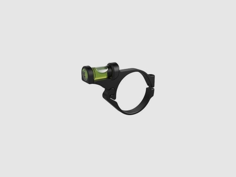 Livella Kahles 36 mm per K328i