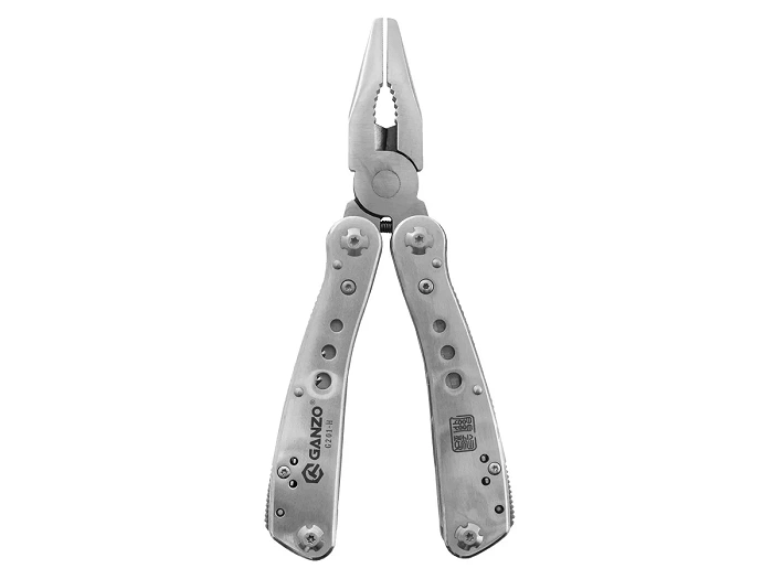 Multitool Ganzo G201-H (G201-H), image 7 sur 8