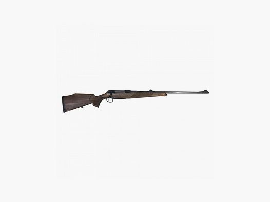 Sauer 202 Kal. 6,5x284