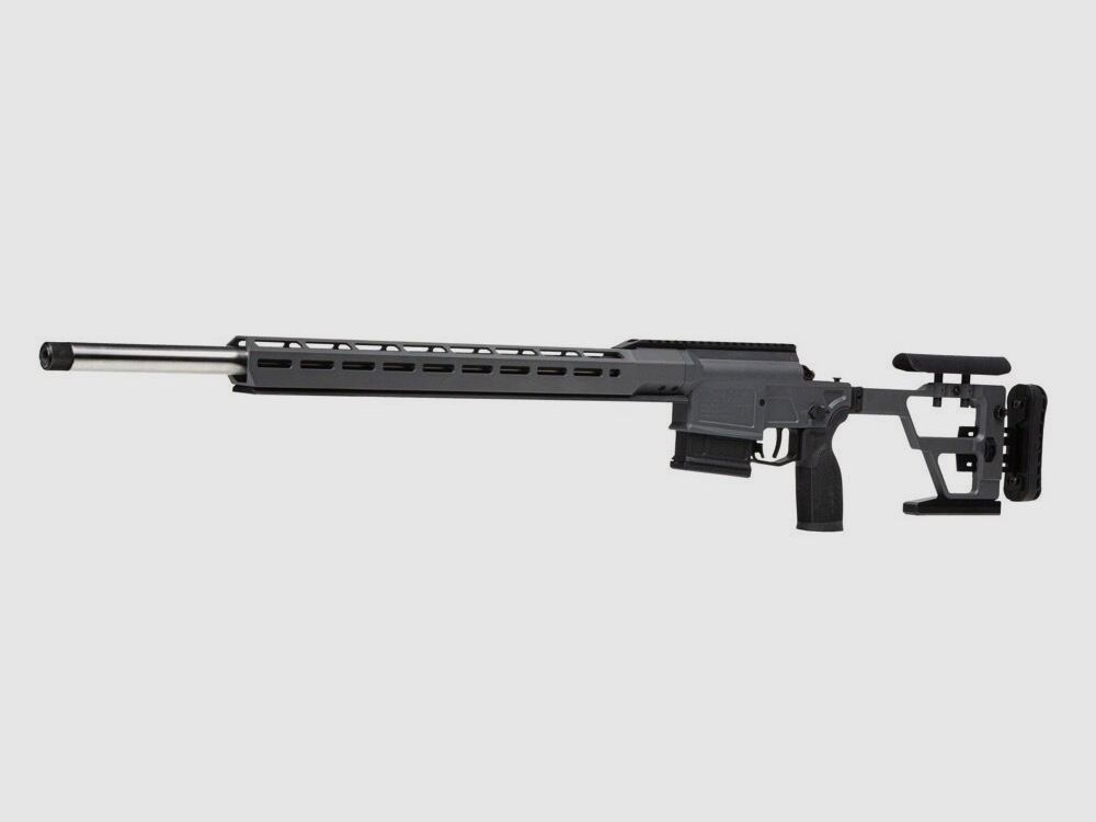 Sig Sauer CROSS PRS 610mm
