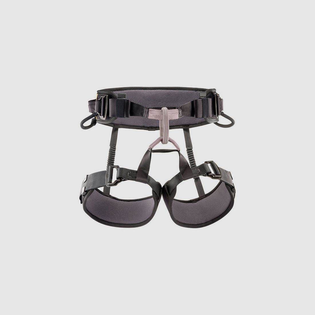 Taktischer Klettergurt FALCON MOUNTAIN, Taillenumfang 70-93 cm, Bild 1 von 2