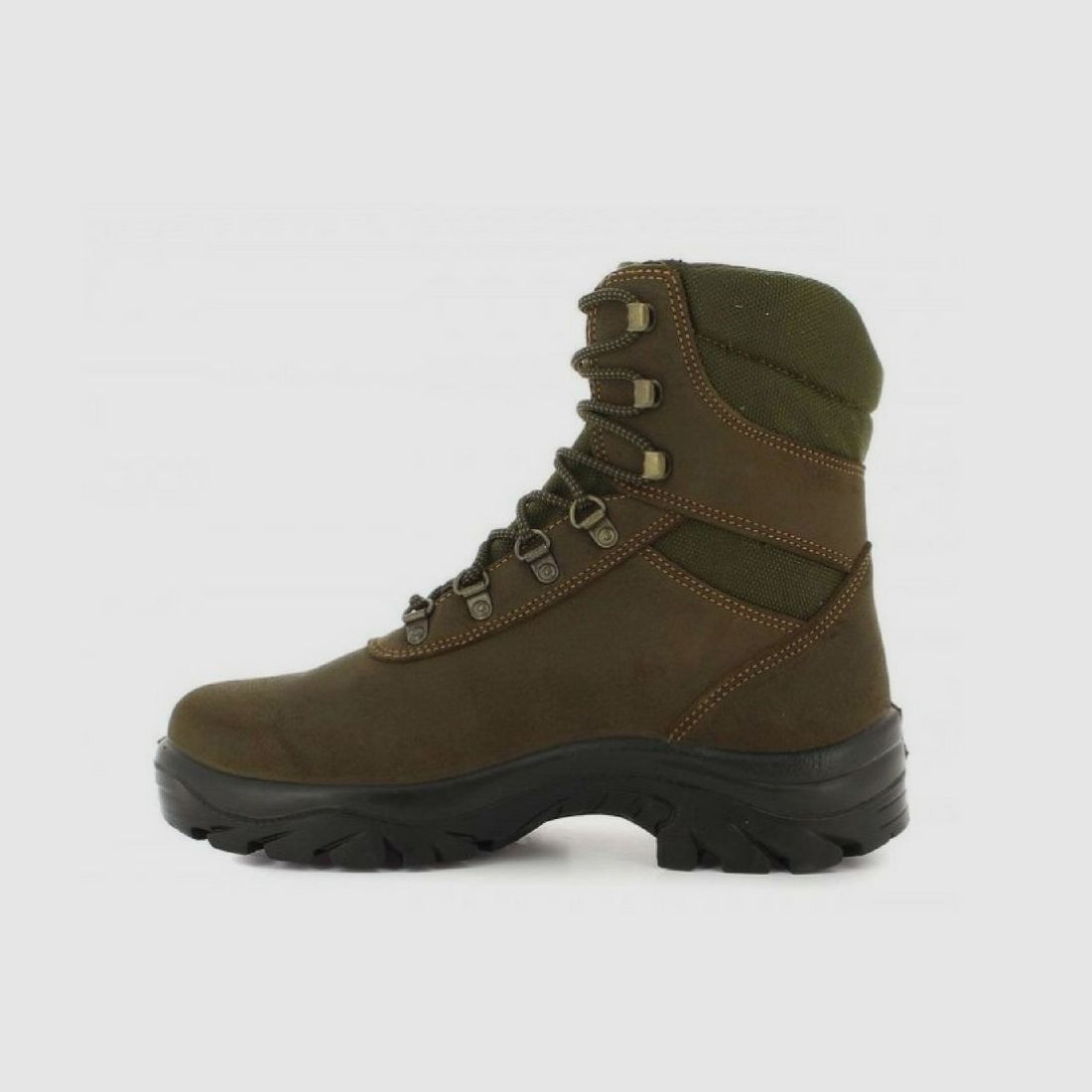 CHIRUCA TORCAZ 01 Stiefel, Bild 2 von 3