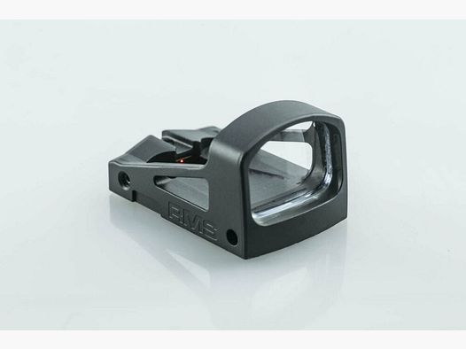 Shield Sights RMSc (Compact)
