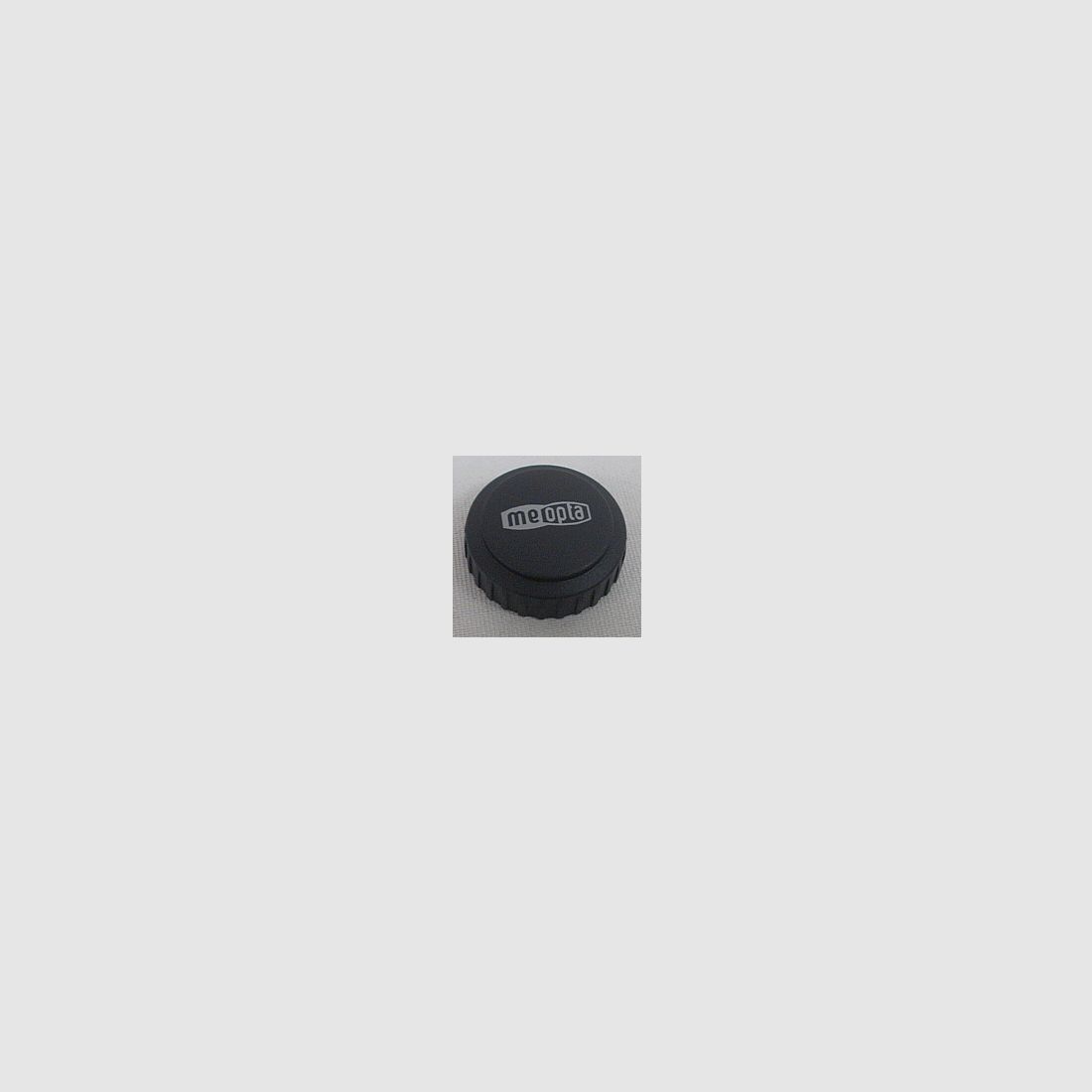 Batteriedeckel R1+R1r - Meopta Meostar