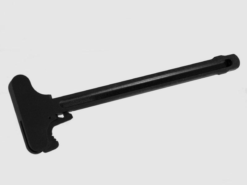 Nordic Components NC22 Uchwyt Ładowania .22 LR