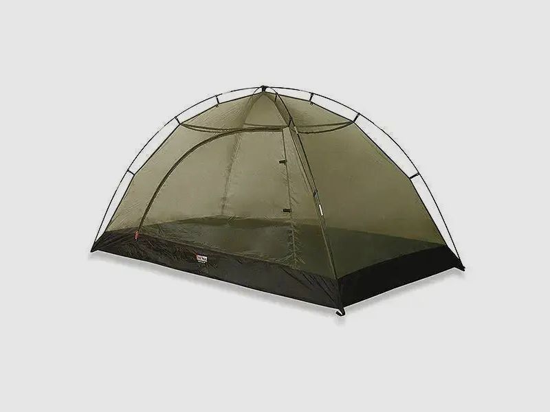 Tatonka Tatonka Moskitozelt Double Dome