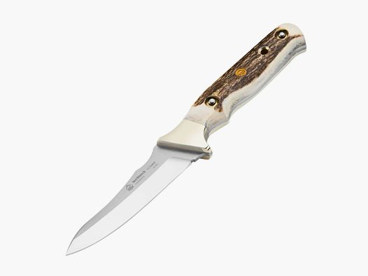PUMA hunting FAOS Edition