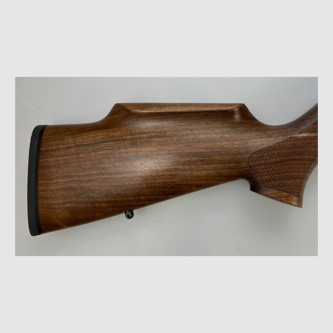 Anschütz 1761 Monte Carlo