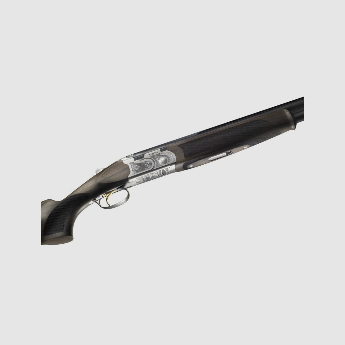 Beretta 686 Silver Pigeon 1 Sporting Bockdoppelflinte