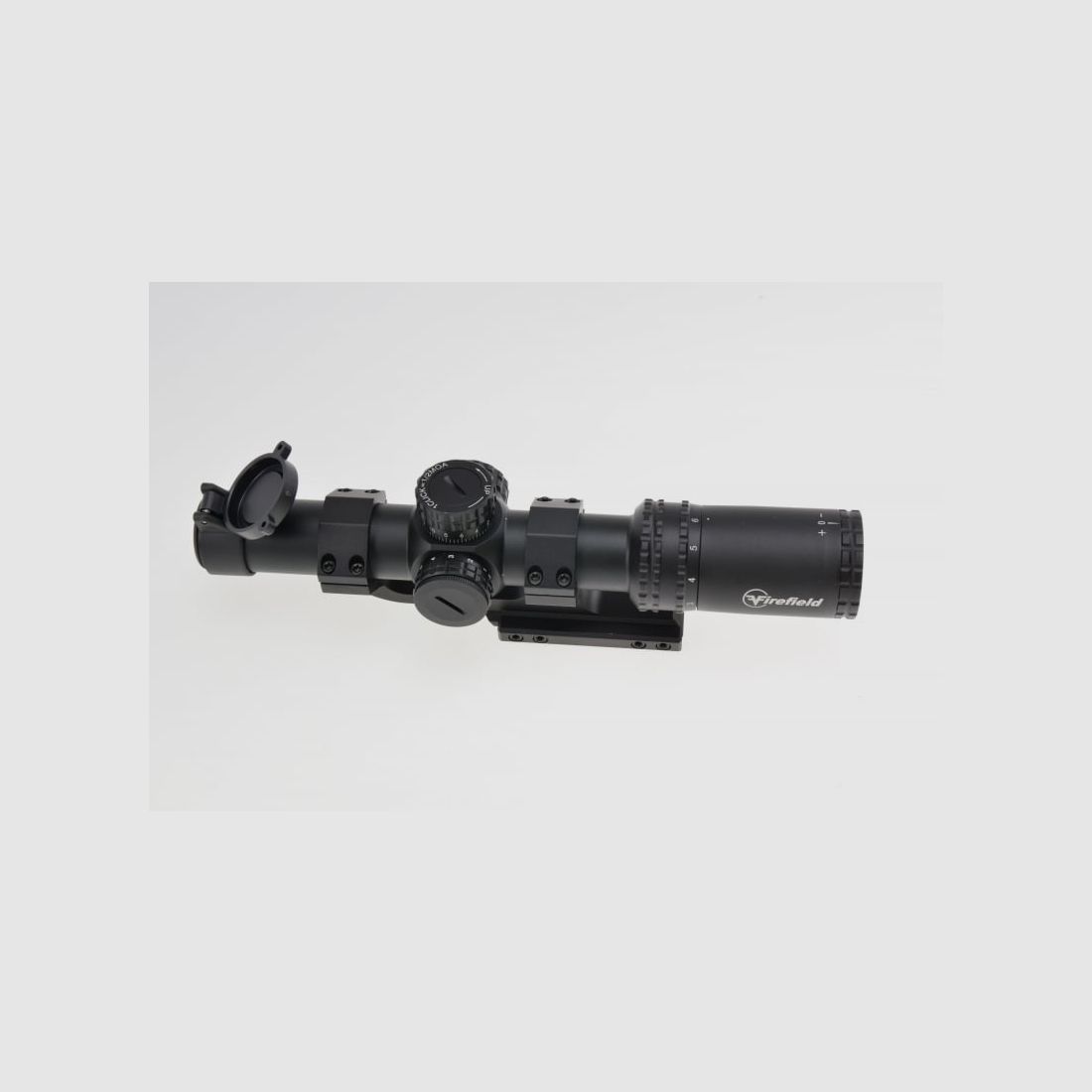 Firefield Rapidstrike 1-6×24, Bild 3 von 9