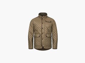 Blaser Herren Jacke Miles