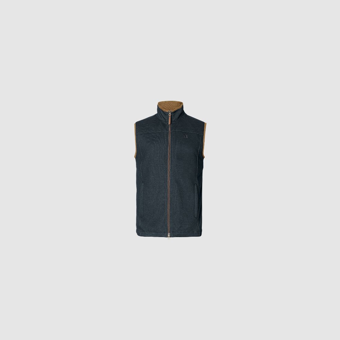 Sandhem Pro vest Dark Navy 3XL