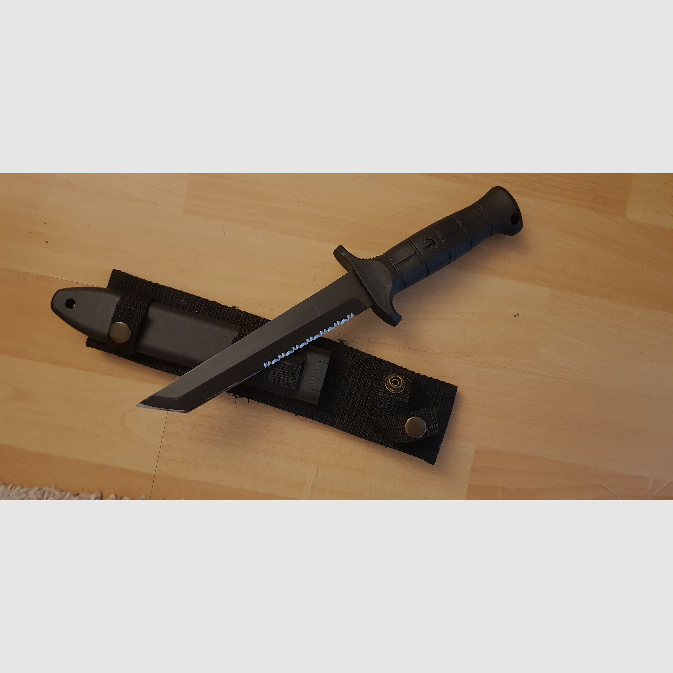 KM2000 BW prima generazione del 2001