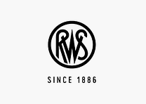 RWS