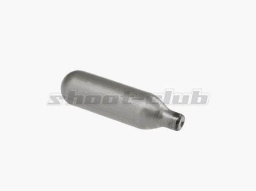 Divers Co2 Kapsel 8g