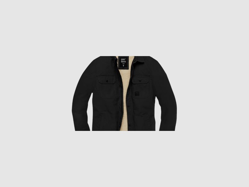 Vintage Dean Jacke, Bild 2 von 3