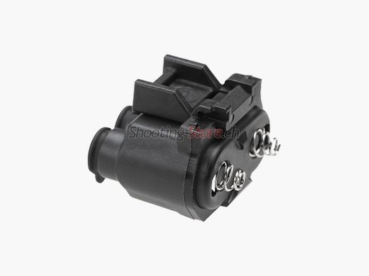 Streamlight TLR-1/2 Safe Remote Door Switch Black