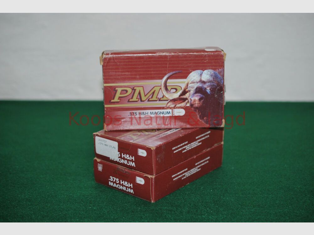 PMP