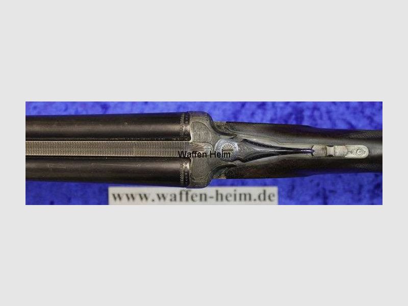 Hugo Eckholdt - Suhl