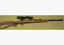 Mauser M 225