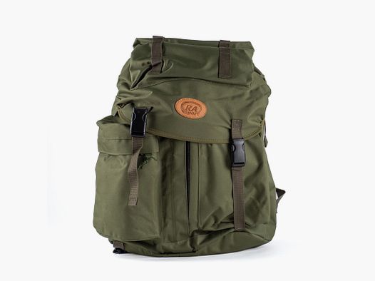 BERG RUCKSACK 70L