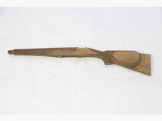 Steyr Schaft Schönauer Rohling Nr:30