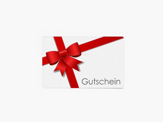 VOUCHER 50.-