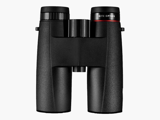 Kite Optics Binocular Ursus 10x42