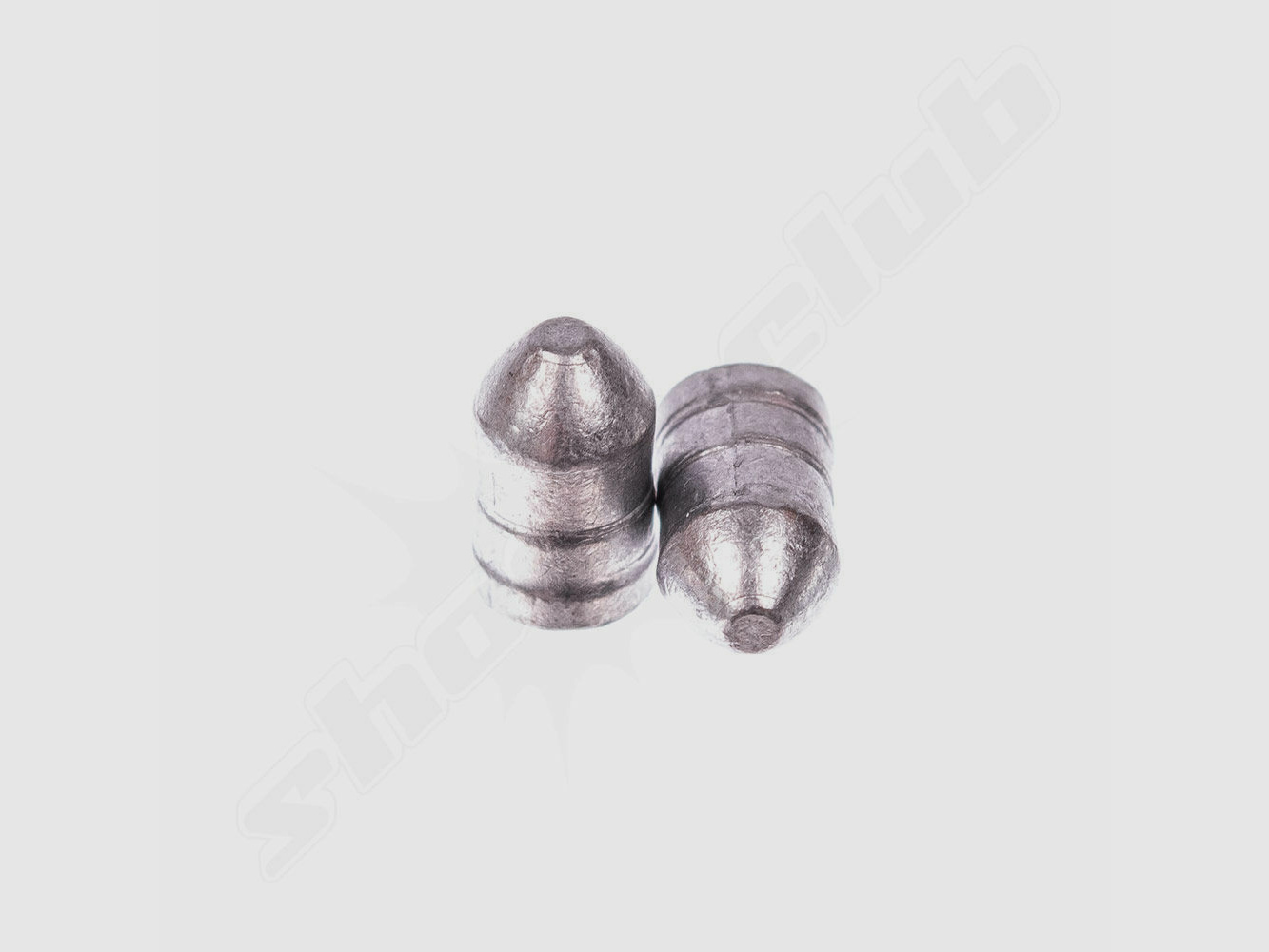 H&N Rabbit Magnum 2 Diabolo 4,5mm / 1,02 g / 200 szt.