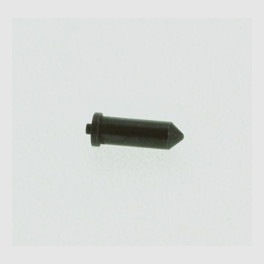 Heckler & Koch HK417 / MR308 detent pin for fire selector lever