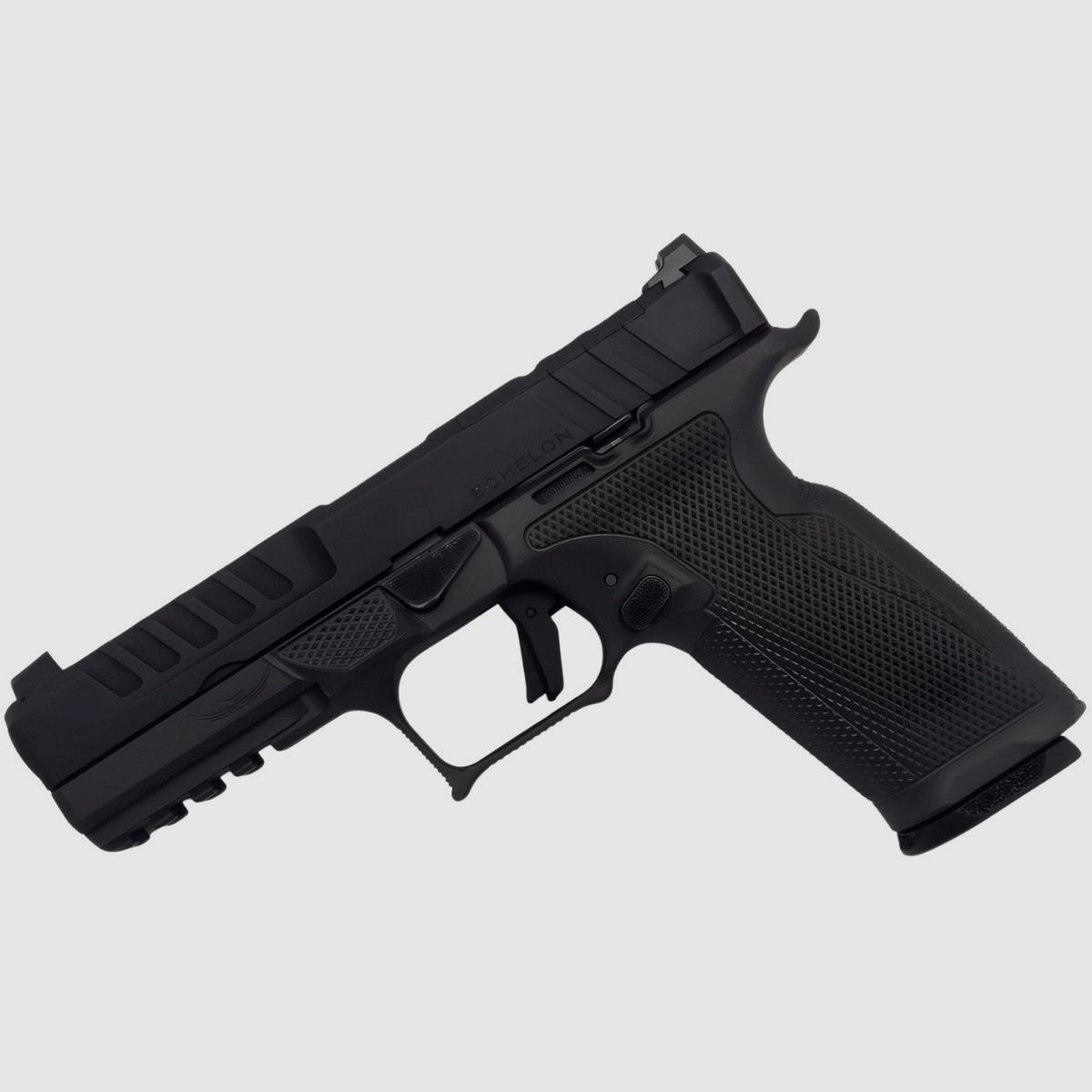 Icarus Precision – A.C.E.-Griffmodul für Springfield Echelon 4.5F, Bild 3 von 3