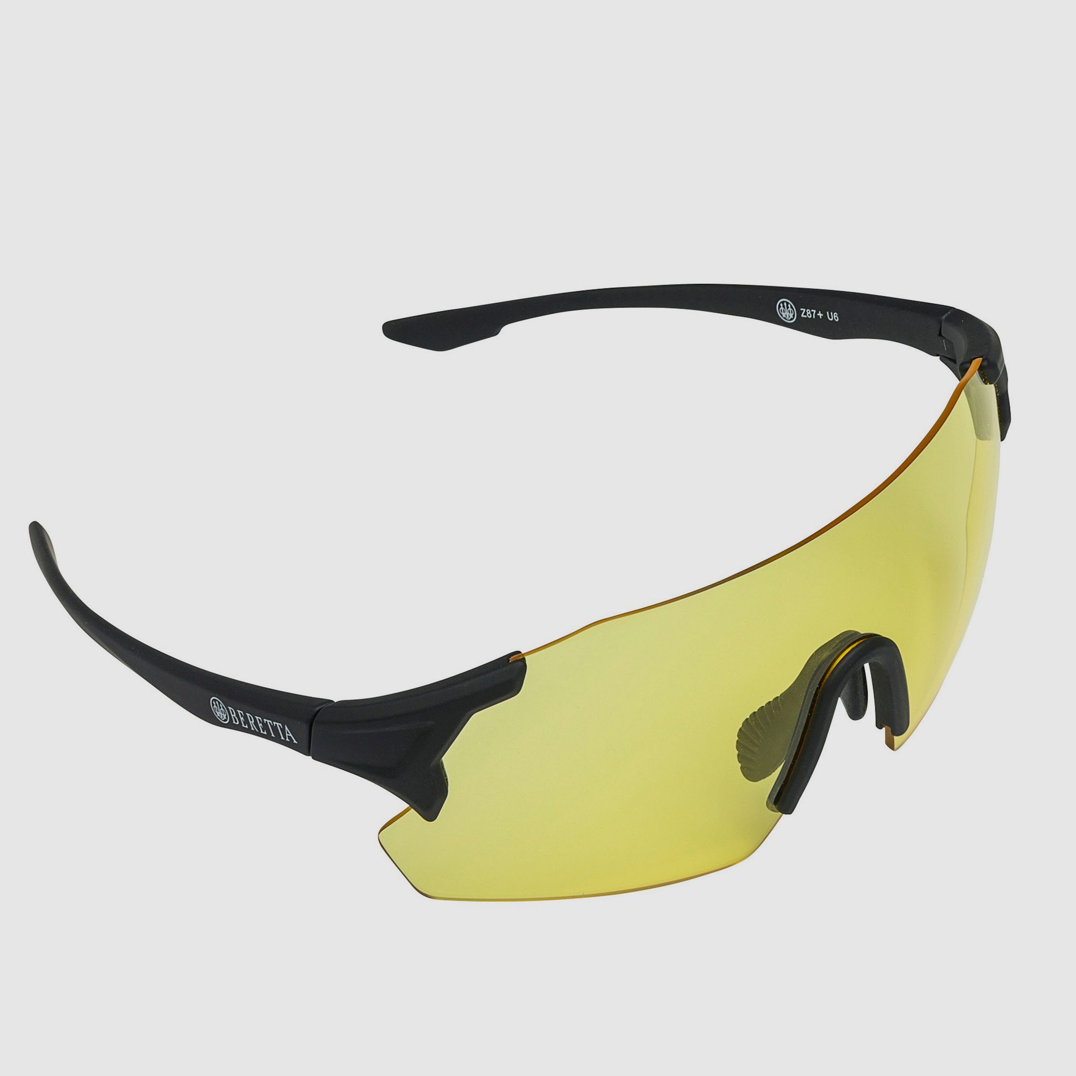 Lunettes de tir Beretta Challenge EVO