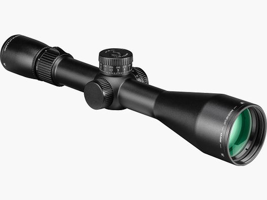 Vortex Optics Razor HD LHT 4.5-22x50 FFP XLR-2 MOA