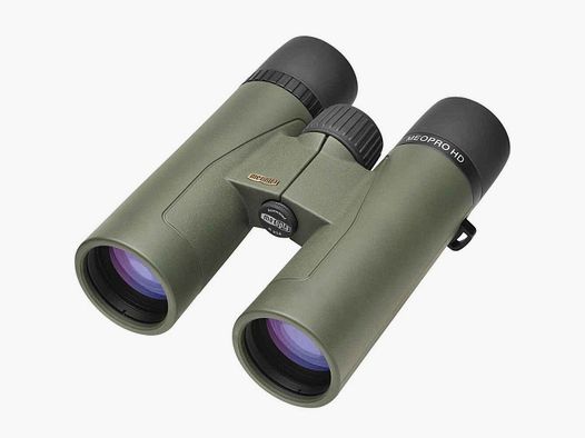 Meopta Fernglas MeoPro 8x42 HD