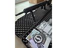Schmeisser AR 15 DMR 18 inches caliber .223 NEW