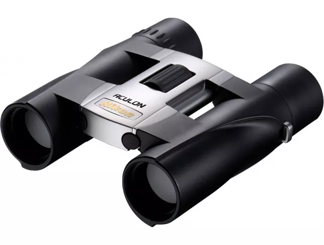 Binocolo Aculon A30 8×25